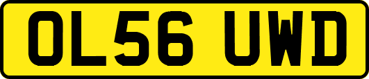 OL56UWD