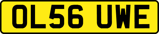 OL56UWE