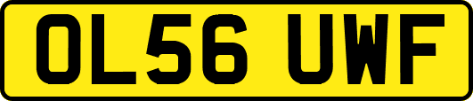 OL56UWF