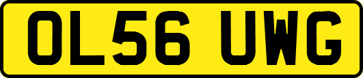OL56UWG