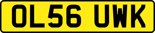 OL56UWK