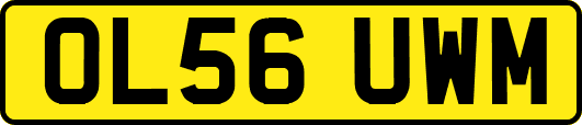 OL56UWM