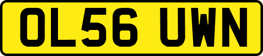 OL56UWN