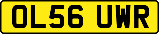 OL56UWR