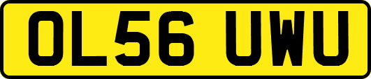 OL56UWU