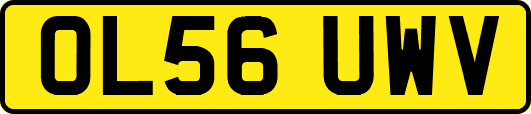 OL56UWV
