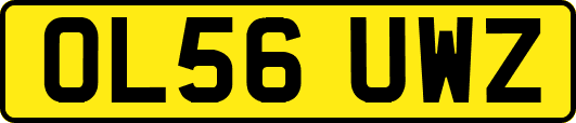 OL56UWZ