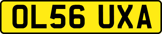 OL56UXA