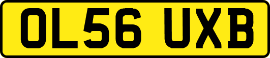 OL56UXB