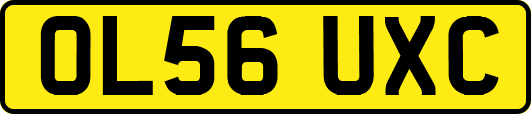 OL56UXC