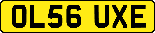 OL56UXE