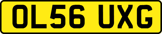 OL56UXG