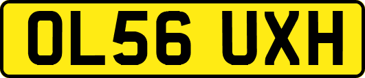 OL56UXH