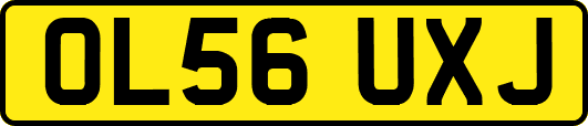 OL56UXJ
