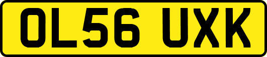 OL56UXK