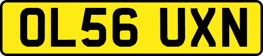 OL56UXN
