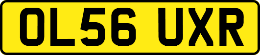 OL56UXR