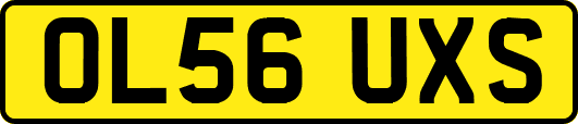 OL56UXS