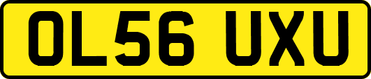 OL56UXU