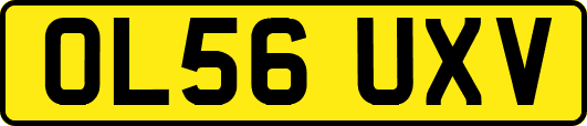 OL56UXV