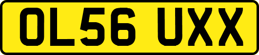 OL56UXX