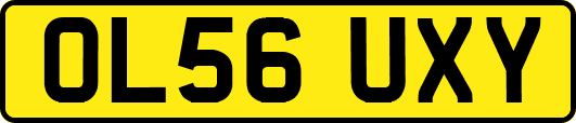 OL56UXY