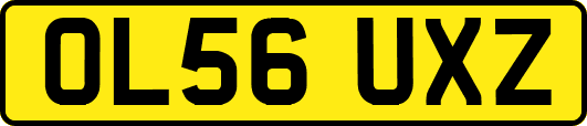 OL56UXZ