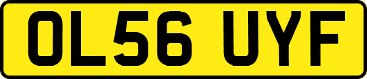 OL56UYF
