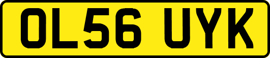 OL56UYK