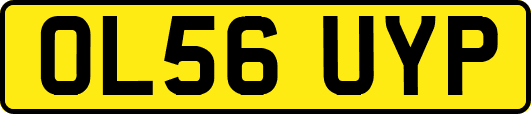 OL56UYP