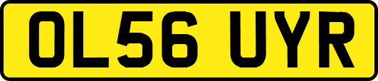 OL56UYR