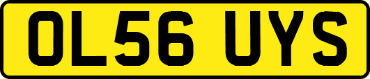 OL56UYS