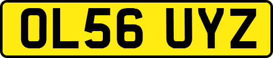 OL56UYZ