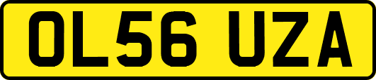 OL56UZA