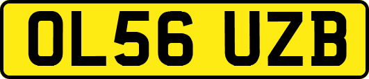 OL56UZB