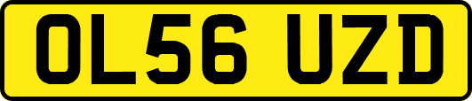 OL56UZD