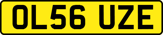 OL56UZE