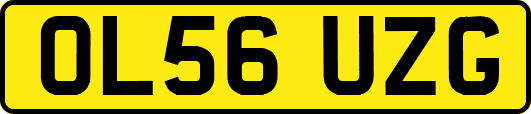 OL56UZG