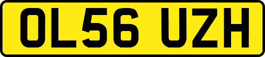 OL56UZH