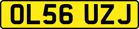 OL56UZJ