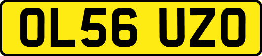 OL56UZO