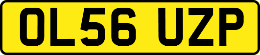 OL56UZP
