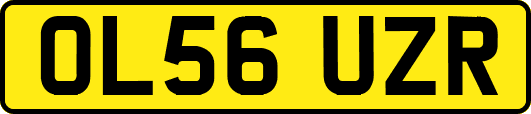 OL56UZR