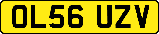 OL56UZV