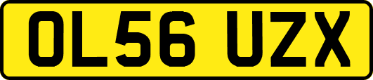 OL56UZX