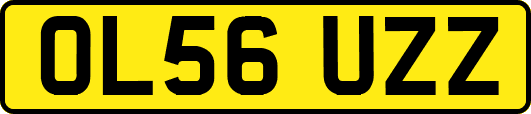 OL56UZZ
