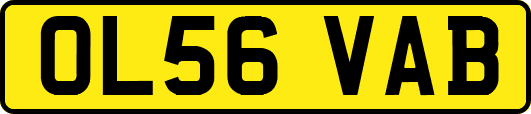 OL56VAB