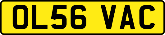 OL56VAC