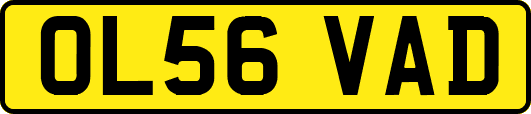 OL56VAD