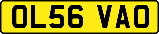 OL56VAO
